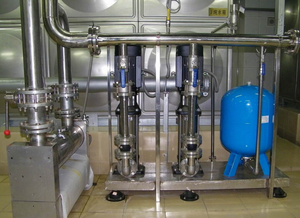 净水设备 (3)