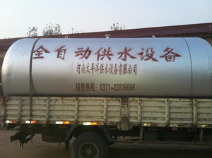 香蕉视频下载app视频
