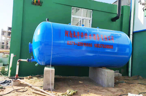 河南AG永乐国际
无塔供水设备有限公司